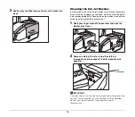 Предварительный просмотр 16 страницы Canon CR-50 Operation & Maintenance Manual