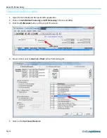 Preview for 6 page of Canon CR-50 User Manual