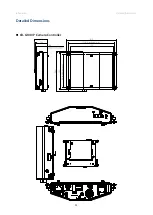 Предварительный просмотр 33 страницы Canon CR-G100 Instruction Manual