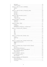 Предварительный просмотр 8 страницы Canon CR-N300 Settings Manual