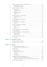 Предварительный просмотр 9 страницы Canon CR-N300 Settings Manual