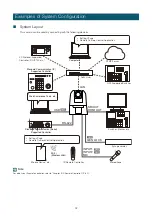 Предварительный просмотр 12 страницы Canon CR-N300 Settings Manual