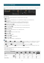 Предварительный просмотр 27 страницы Canon CR-N300 Settings Manual