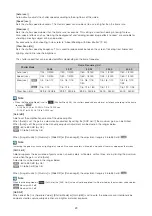 Предварительный просмотр 29 страницы Canon CR-N300 Settings Manual