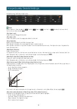 Предварительный просмотр 35 страницы Canon CR-N300 Settings Manual