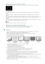 Предварительный просмотр 39 страницы Canon CR-N300 Settings Manual