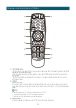 Предварительный просмотр 86 страницы Canon CR-N300 Settings Manual