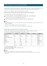 Предварительный просмотр 90 страницы Canon CR-N300 Settings Manual