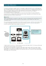 Предварительный просмотр 112 страницы Canon CR-N300 Settings Manual