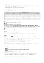 Предварительный просмотр 25 страницы Canon CR-N500 Settings Manual