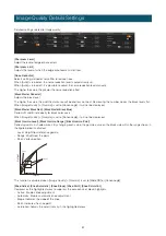 Предварительный просмотр 31 страницы Canon CR-N500 Settings Manual