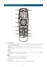 Предварительный просмотр 79 страницы Canon CR-N500 Settings Manual