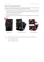 Preview for 41 page of Canon CR-S700R Instruction Manual