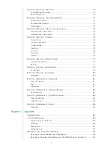 Предварительный просмотр 4 страницы Canon CR-X300 User Manual