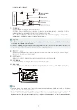 Предварительный просмотр 15 страницы Canon CR-X300 User Manual