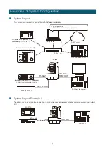 Предварительный просмотр 17 страницы Canon CR-X300 User Manual