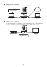 Предварительный просмотр 18 страницы Canon CR-X300 User Manual