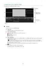 Предварительный просмотр 31 страницы Canon CR-X300 User Manual