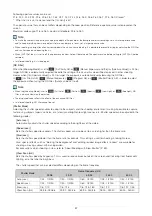 Предварительный просмотр 37 страницы Canon CR-X300 User Manual