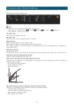 Предварительный просмотр 43 страницы Canon CR-X300 User Manual