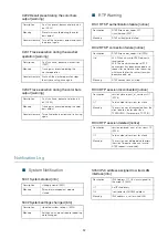 Предварительный просмотр 92 страницы Canon CR-X300 User Manual