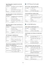 Предварительный просмотр 93 страницы Canon CR-X300 User Manual