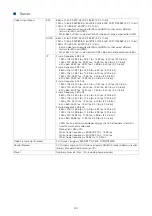 Предварительный просмотр 101 страницы Canon CR-X300 User Manual