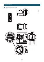 Предварительный просмотр 104 страницы Canon CR-X300 User Manual