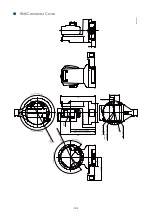 Предварительный просмотр 105 страницы Canon CR-X300 User Manual