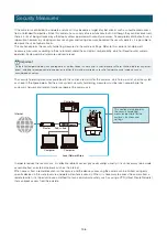 Предварительный просмотр 106 страницы Canon CR-X300 User Manual