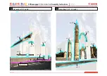 Preview for 3 page of Canon Creative Park 3D Decoupage St. Patrick's Basilica Aassembly Instructions