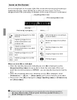 Предварительный просмотр 29 страницы Canon CS100 Instruction Manual