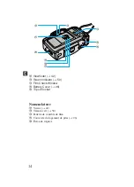 Preview for 14 page of Canon CT1-7462-000 User Manual