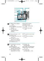 Preview for 18 page of Canon CT1-7462-000 User Manual