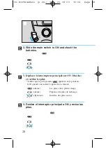 Предварительный просмотр 28 страницы Canon CT1-7462-000 User Manual