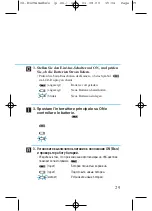 Preview for 29 page of Canon CT1-7462-000 User Manual