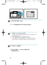 Предварительный просмотр 38 страницы Canon CT1-7462-000 User Manual