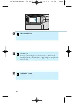 Preview for 50 page of Canon CT1-7462-000 User Manual