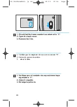 Предварительный просмотр 66 страницы Canon CT1-7462-000 User Manual