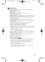 Preview for 115 page of Canon CT1-7462-000 User Manual