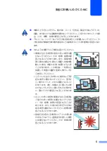 Preview for 13 page of Canon CX 320 User Manual