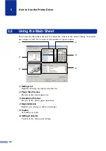 Preview for 46 page of Canon CX 350 User Manual