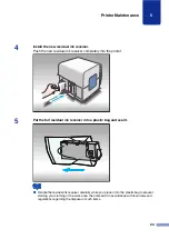 Preview for 101 page of Canon CX 350 User Manual