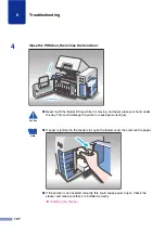 Preview for 114 page of Canon CX 350 User Manual