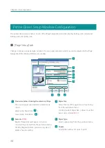 Предварительный просмотр 39 страницы Canon CX-G2400 User Manual