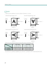 Предварительный просмотр 53 страницы Canon CX-G2400 User Manual