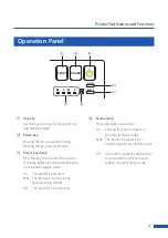 Предварительный просмотр 11 страницы Canon CX-G6400 User Manual