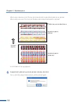 Предварительный просмотр 126 страницы Canon CX-G6400 User Manual