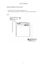 Preview for 10 page of Canon CXDI-31 Service Manual