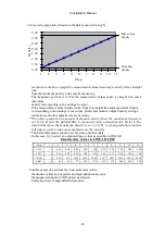 Preview for 107 page of Canon CXDI-31 Service Manual